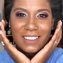 Isaura Limardo-Lozano