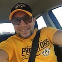 César Escalona Vásquez