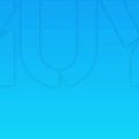 RadioEstudio Nueve de Julio