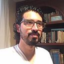 Alejandro Solórzano