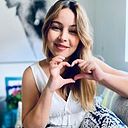 Jeniffer Monsalve