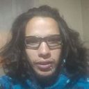 Shejo Machado Cordero