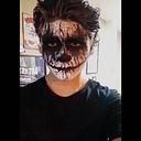 Kevin Alexander Marquez Ramirez