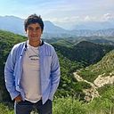 Fernando Rosales Bolaños