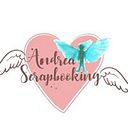 Andrea Scrapbooking