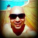 rogerio_maranata_silva