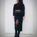 Yuliana Cortes Padilla