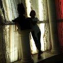 anayelisanchezsanchez060694