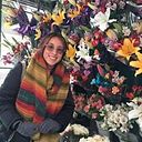 Camila Gutiérrez Peña