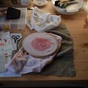 marianapoppe_ceramica