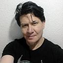 Omar Ortiz Jaramillo