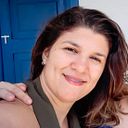 Letícia Lins