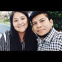 jp_c13