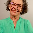 Maria J C. Oliveira
