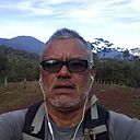 Cabeto Lopez Herrera