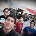 Julio César Pajares