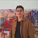Steven O. Garzón