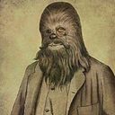 Iván Martín Torres