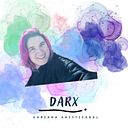 Dariana Aristizabal Bedoya