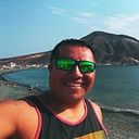 Roberto Alvarez
