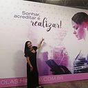 Maricarmen Martinez Solano