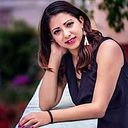 Marisol Zamarripa Castañeda