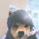 Joaquin Gabriel Ortiz Sumaria