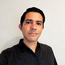 Guido Olivera
