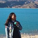 Dora Nayely González Rodríguez