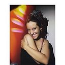 Pamela Michelle Noboa