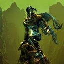 gutierrezandersson09