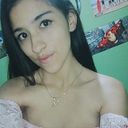 Nati Hernández Mera