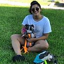 Monserrat Villanueva