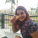 Fernanda Toro Azcárate