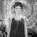 Anna Karina Souffront Ureña