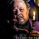 Luiz Marigo