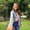 Paula Andrea Betancur Cruz