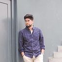 Javier Vásquez Tapia