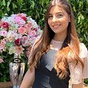 Thais Candido