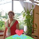 Elizabeth Jardim