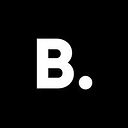 designerbobo2019