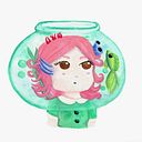 Marce Carreño León