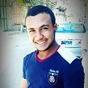 Eslam Ahmed