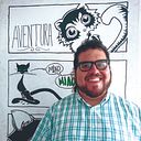 Daniel "Ludo" Jeldres