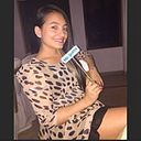 Johana Díaz Rodríguez