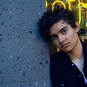 Carlos Abraham Jimenez