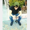 Adolfo J Flores Torres