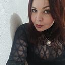 Roxanna Yepez