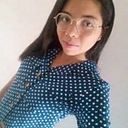 Laura Sandoval Mazuera