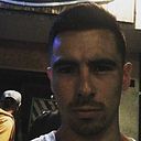 Jose Luis Pinzon Cepeda